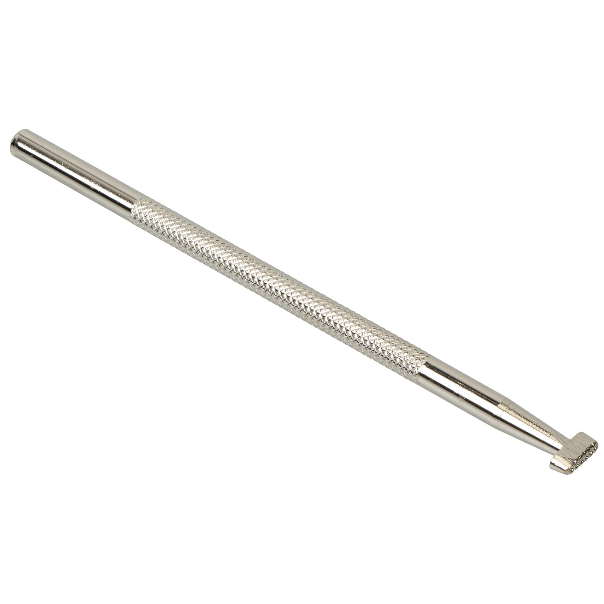 Abstract Background Stamping Tool