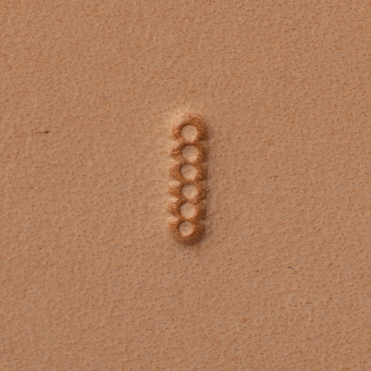 Abstract Background Stamping Tool