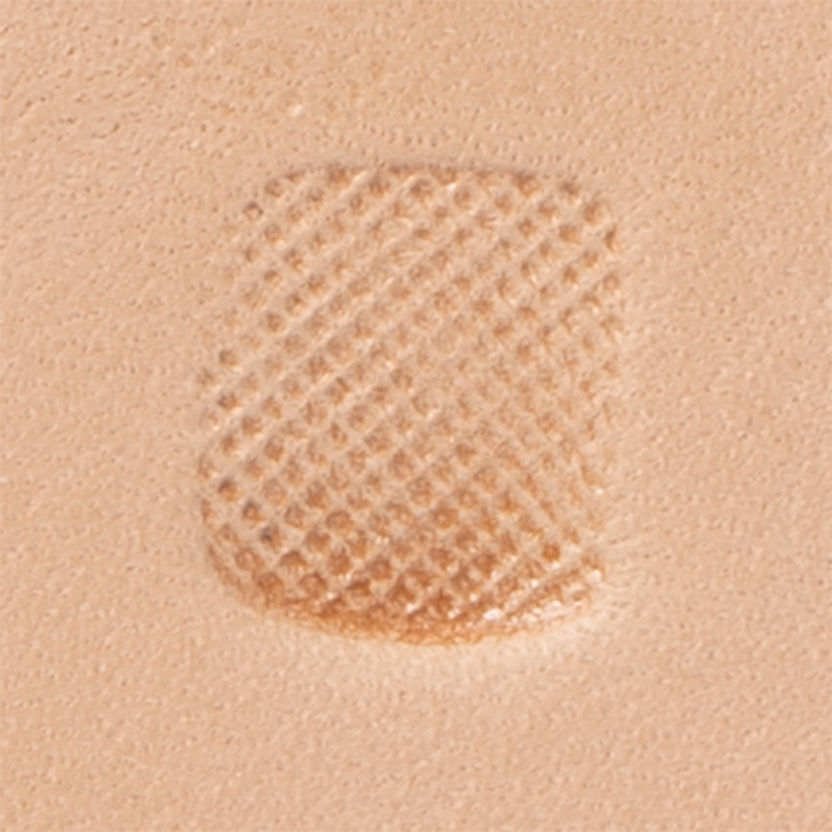 Beveler Stamping Tool, Textured