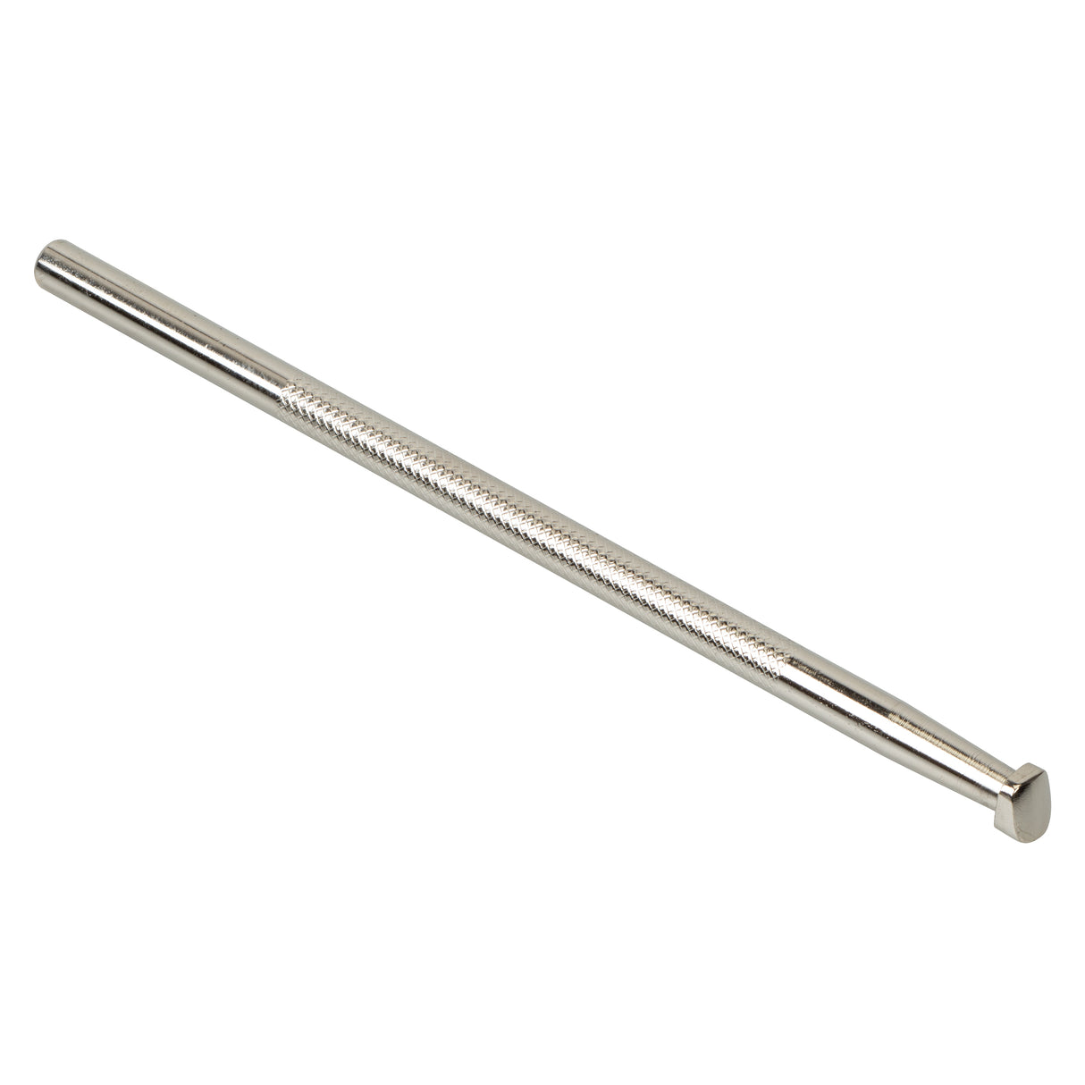 Beveler Stamping Tool, Smooth