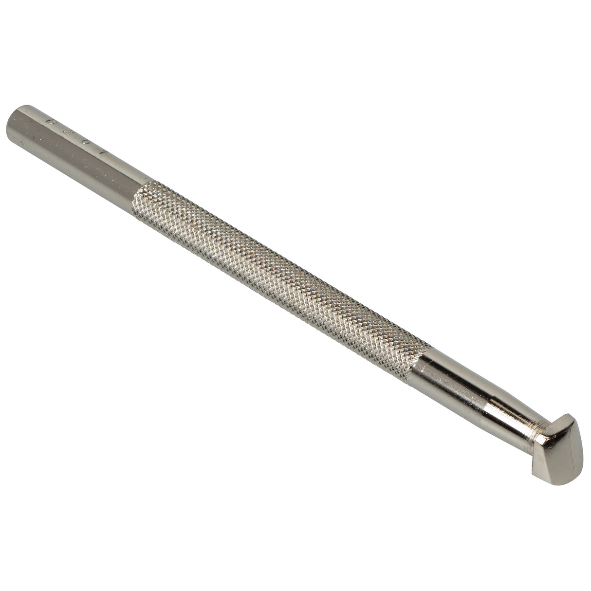 Beveler Stamping Tool, Smooth