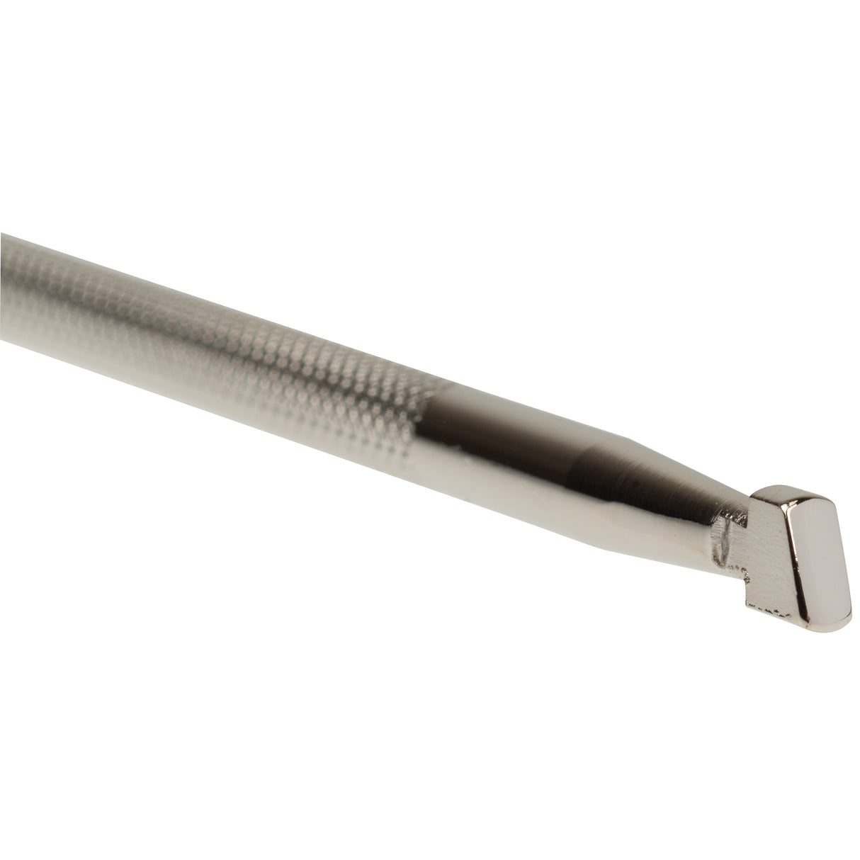 Beveler Stamping Tool, Smooth