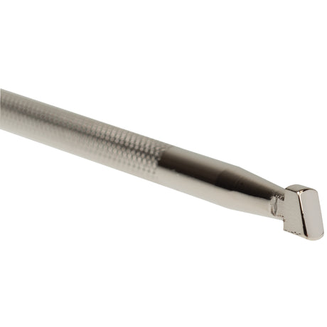 Beveler Stamping Tool, Smooth