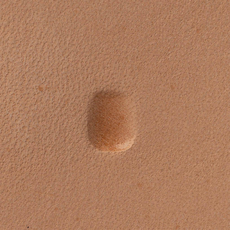 Beveler Stamping Tool, Smooth