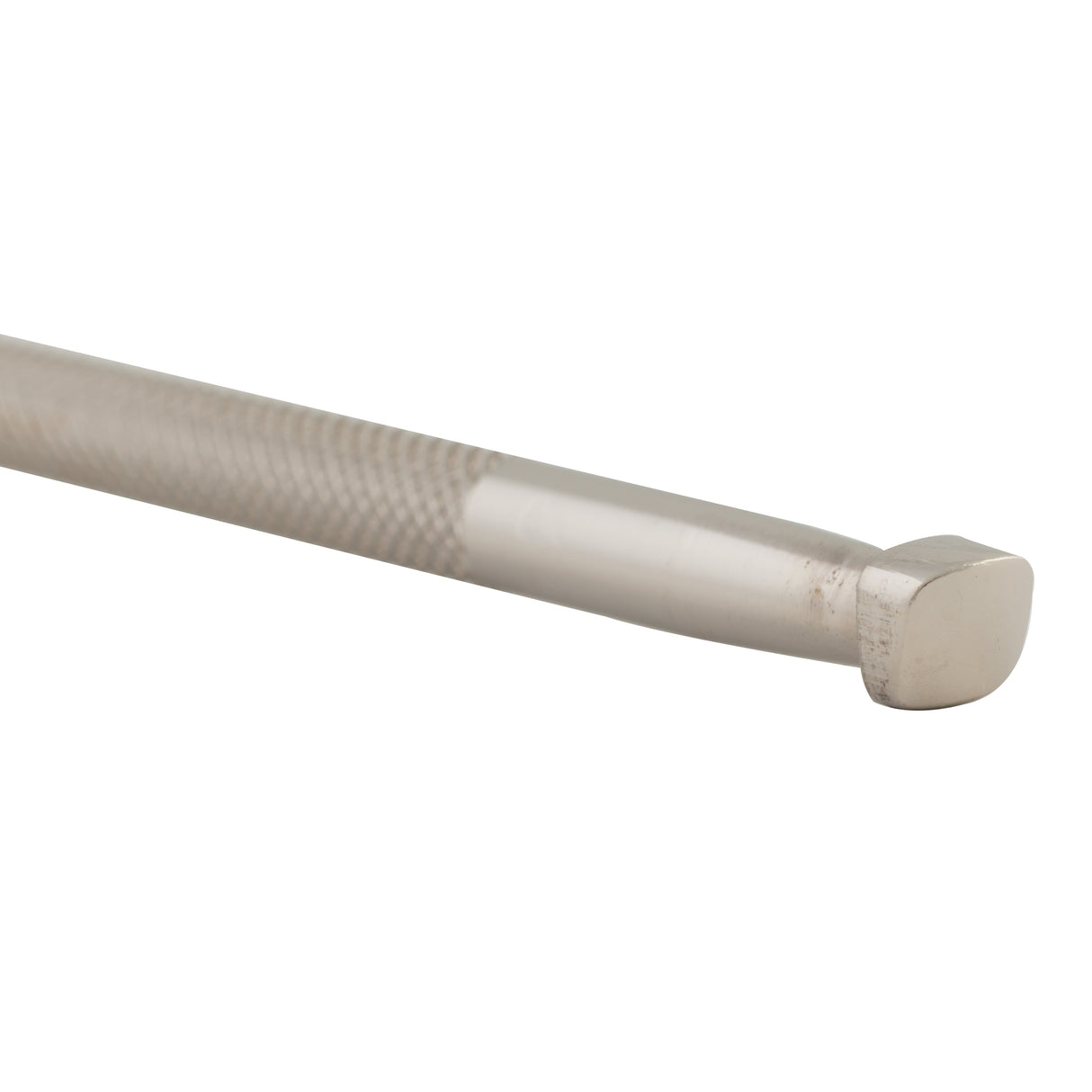 Beveler Stamping Tool, Smooth