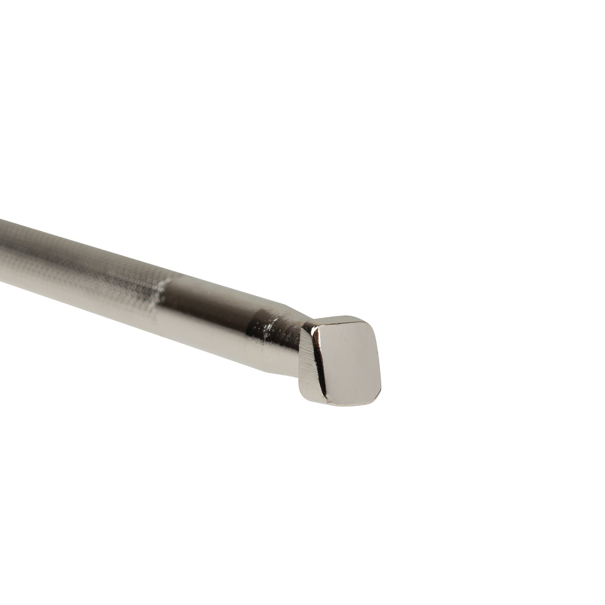 Beveler Stamping Tool, Smooth