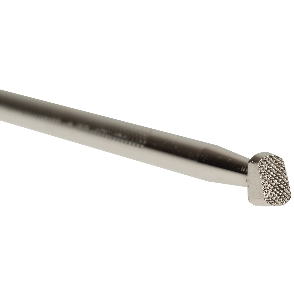 Beveler Stamping Tool, Textured