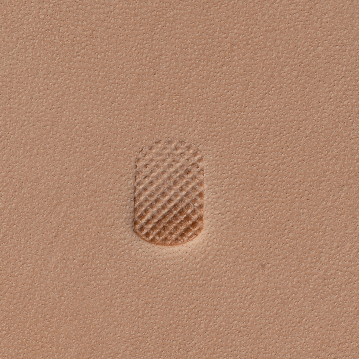 Beveler Stamping Tool, Textured