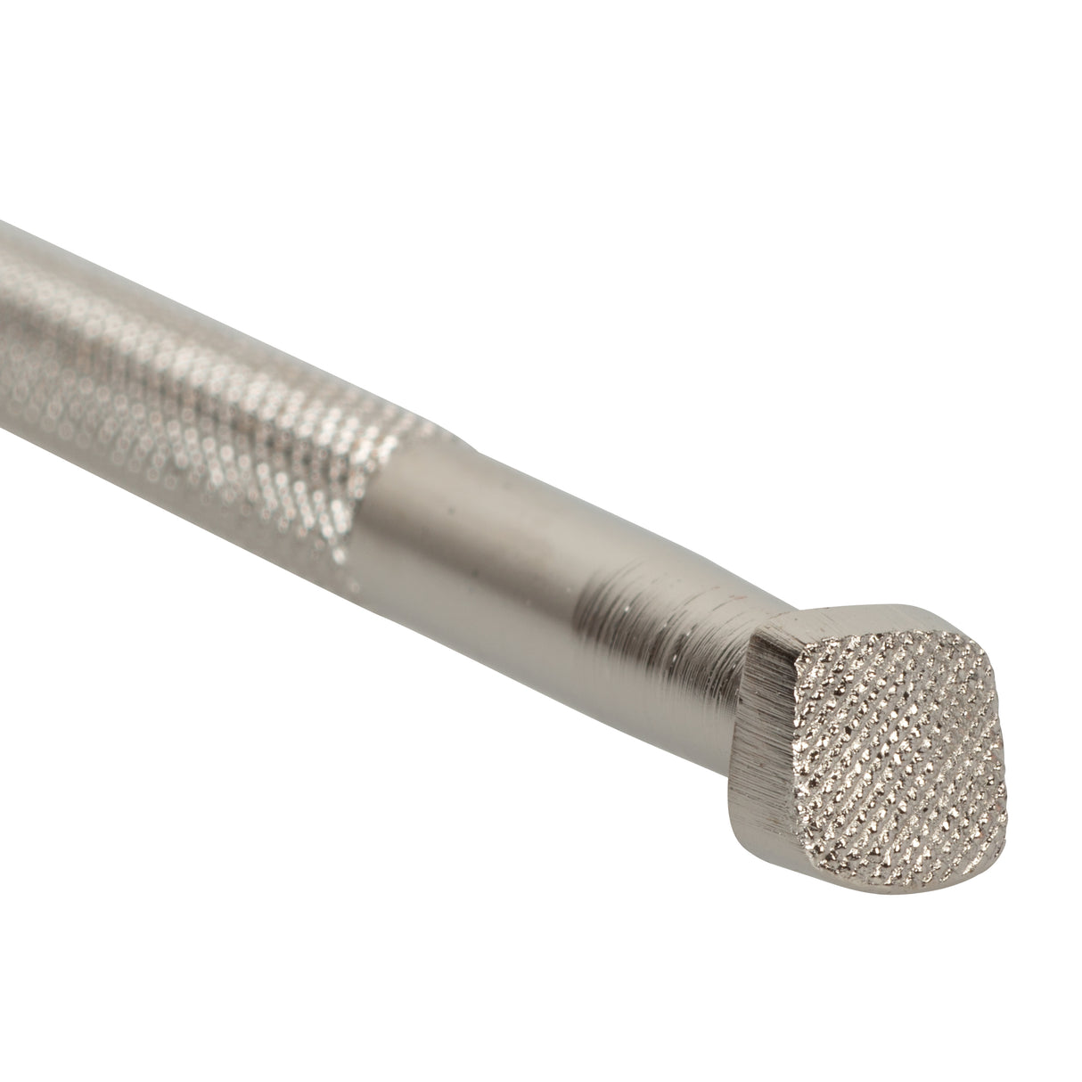 Beveler Stamping Tool, Textured