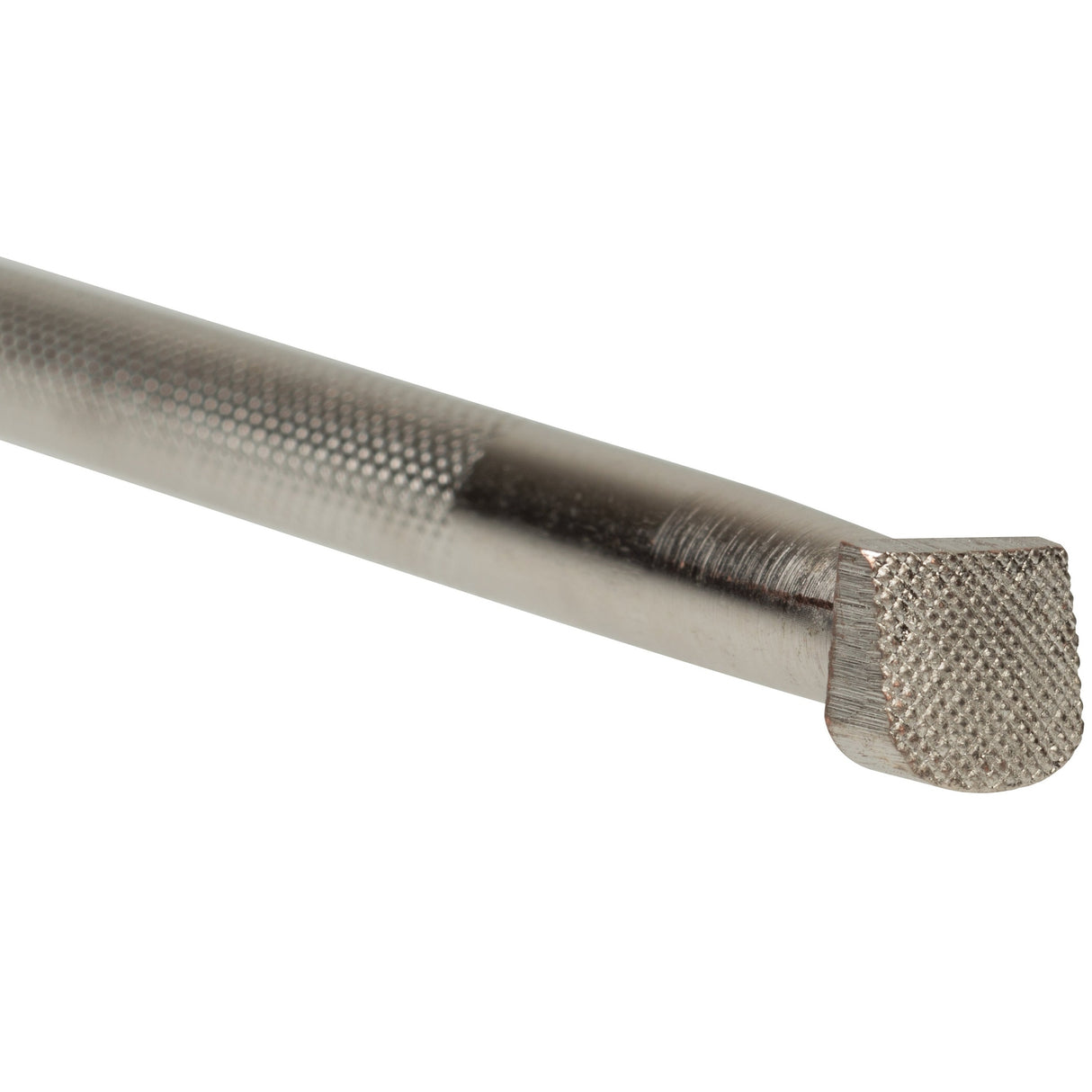 Beveler Stamping Tool, Textured
