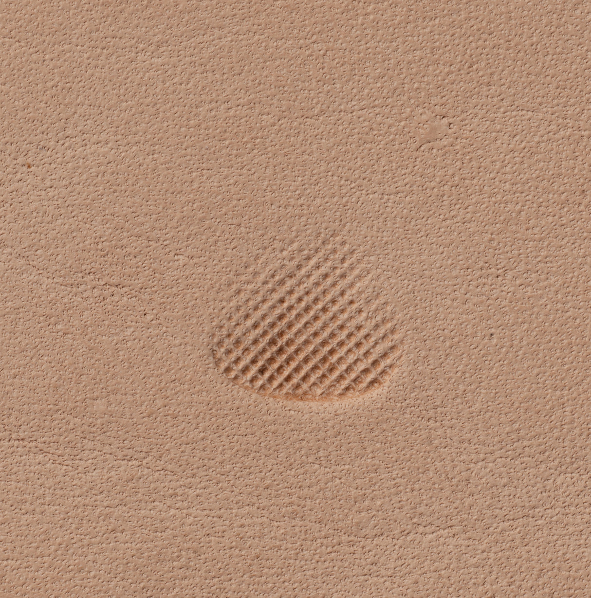 Beveler Stamping Tool, Textured