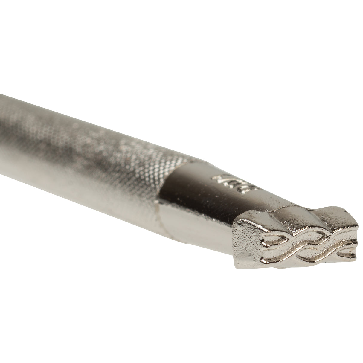 Barbed Wire Stamping Tool, BW1