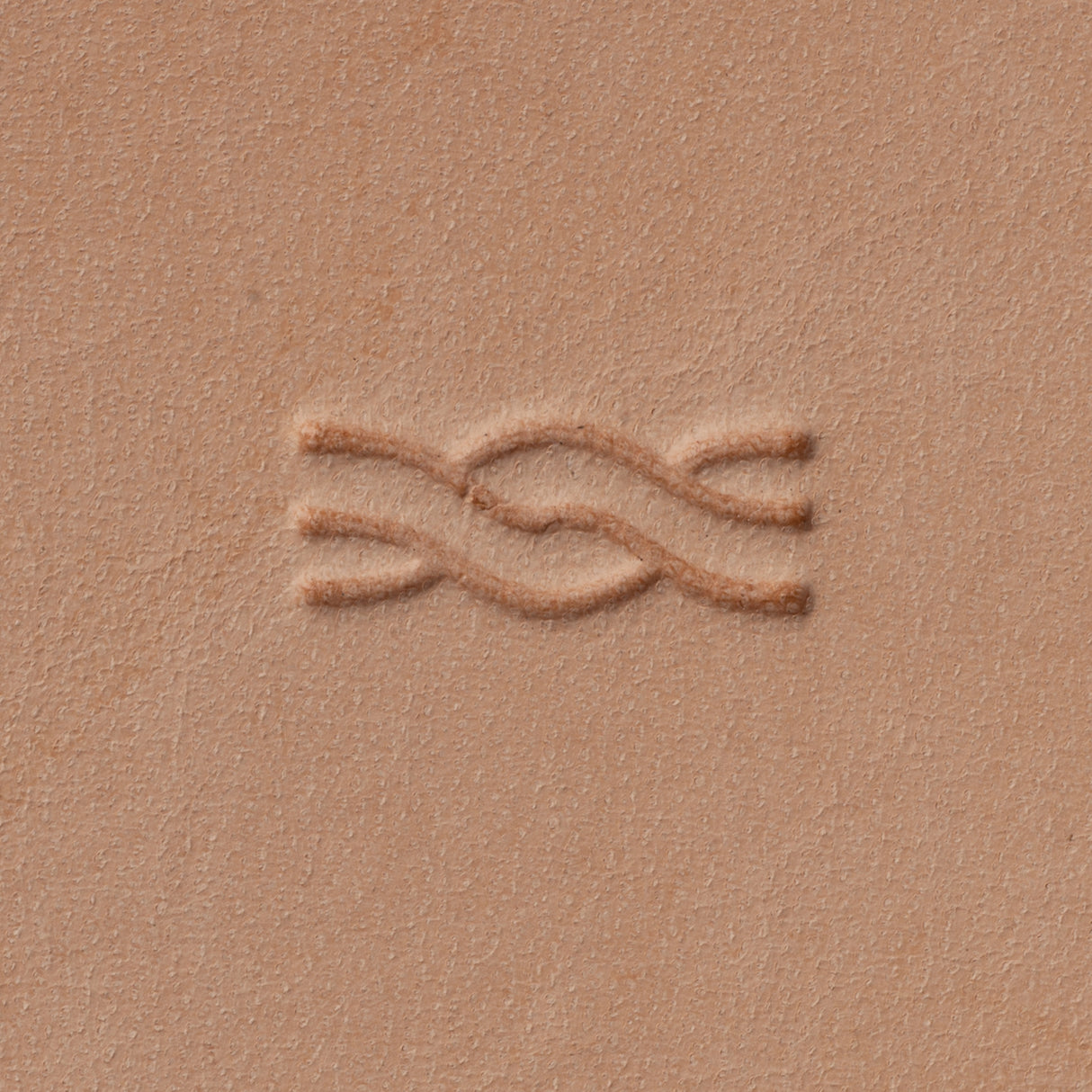 Barbed Wire Stamping Tool, BW1