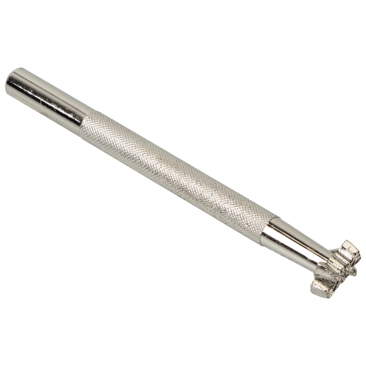 Barbed Wire Stamping Tool, BW2