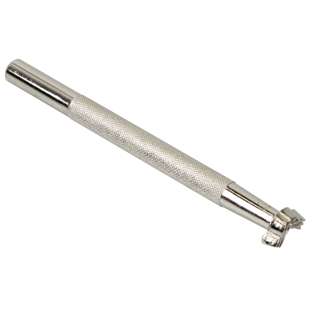 Barbed Wire Stamping Tool, BW3