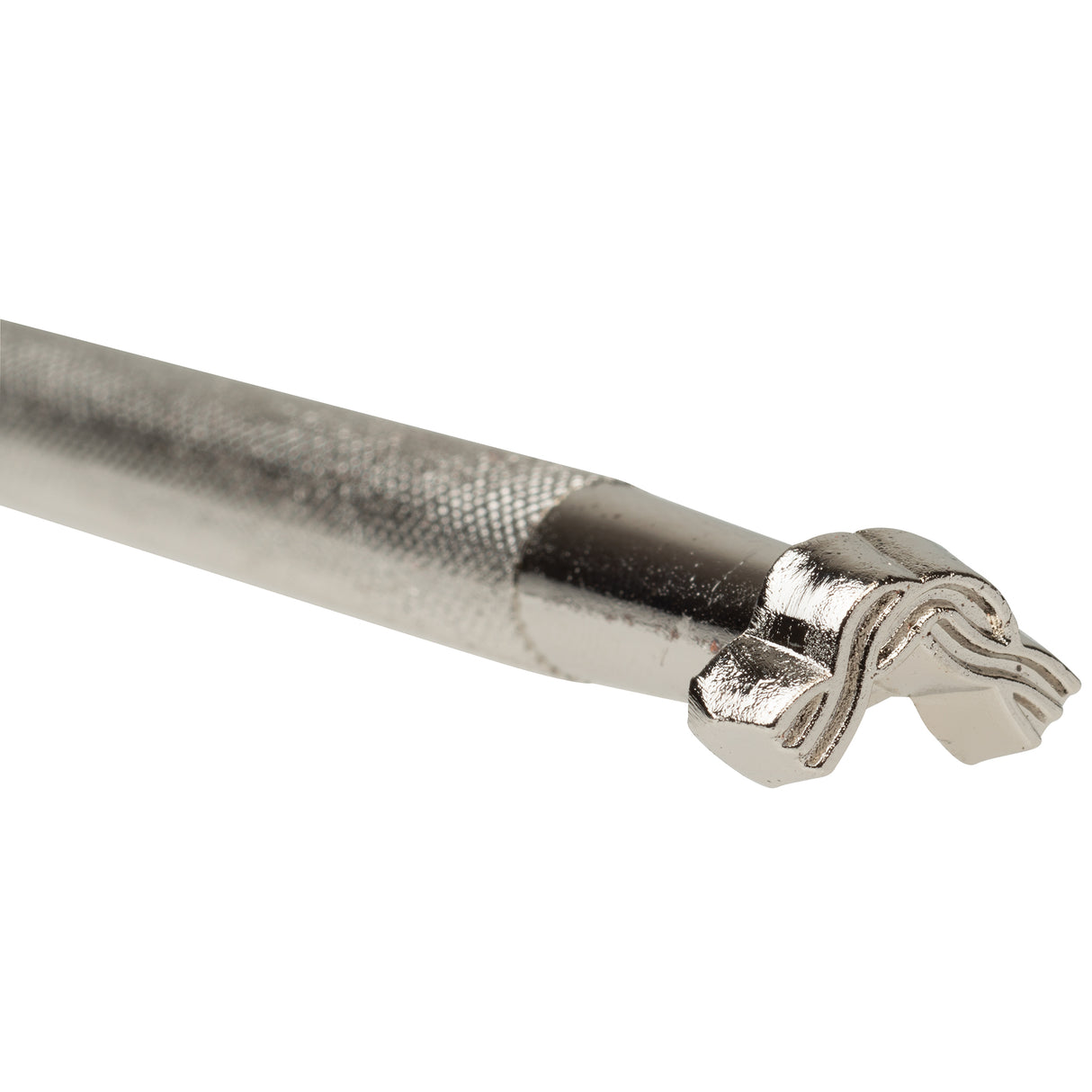 Barbed Wire Stamping Tool, BW3