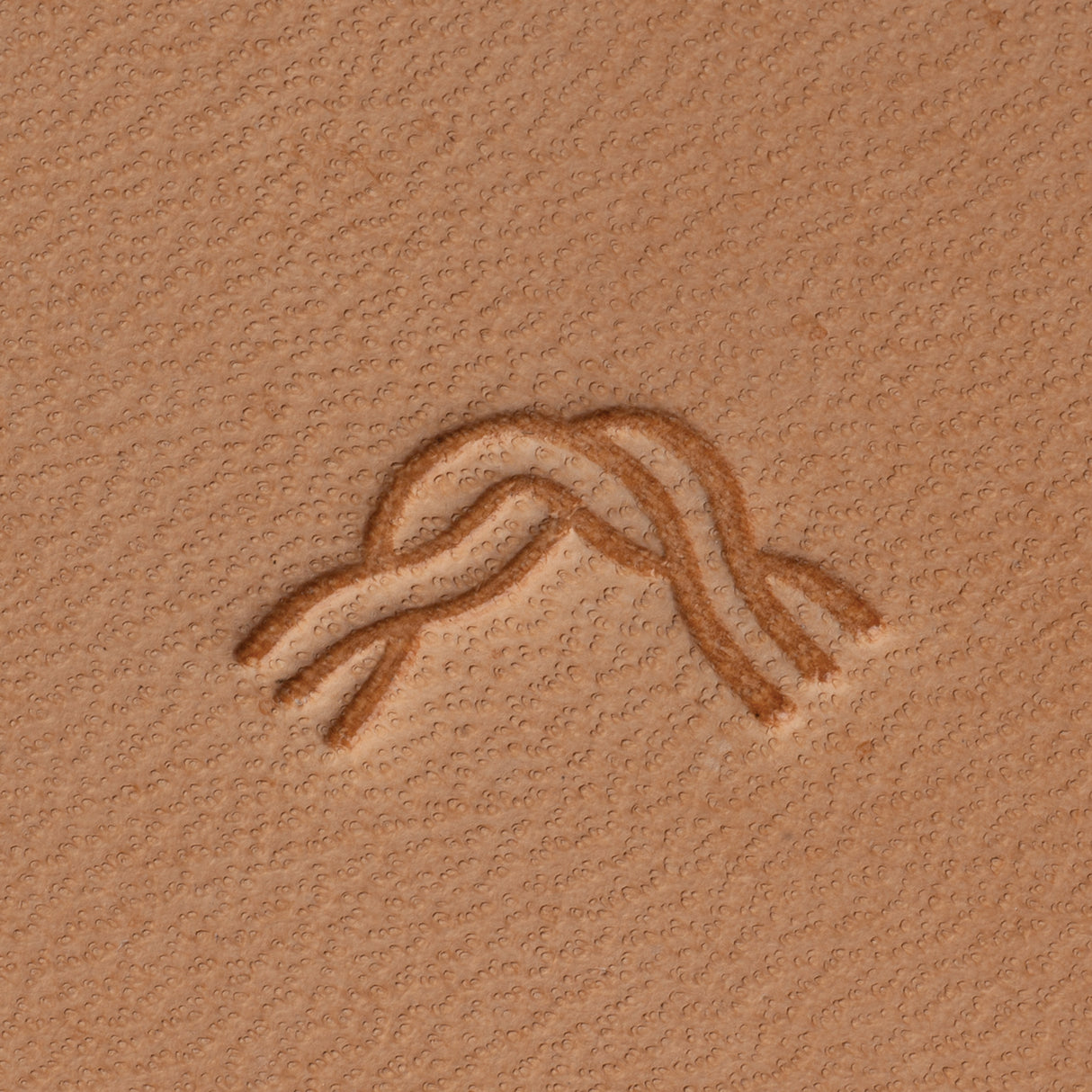 Barbed Wire Stamping Tool, BW3