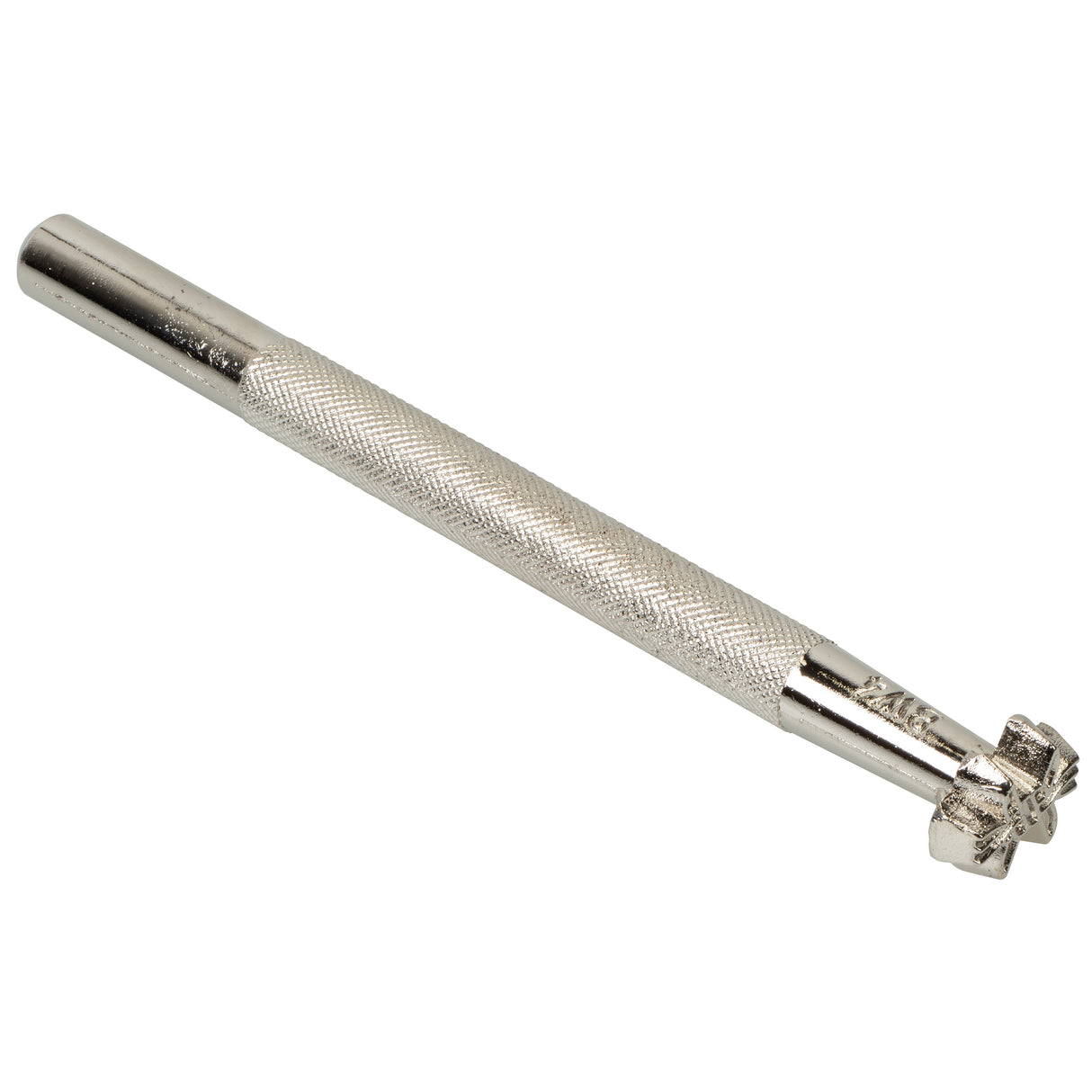 Barbed Wire Stamping Tool, BW4