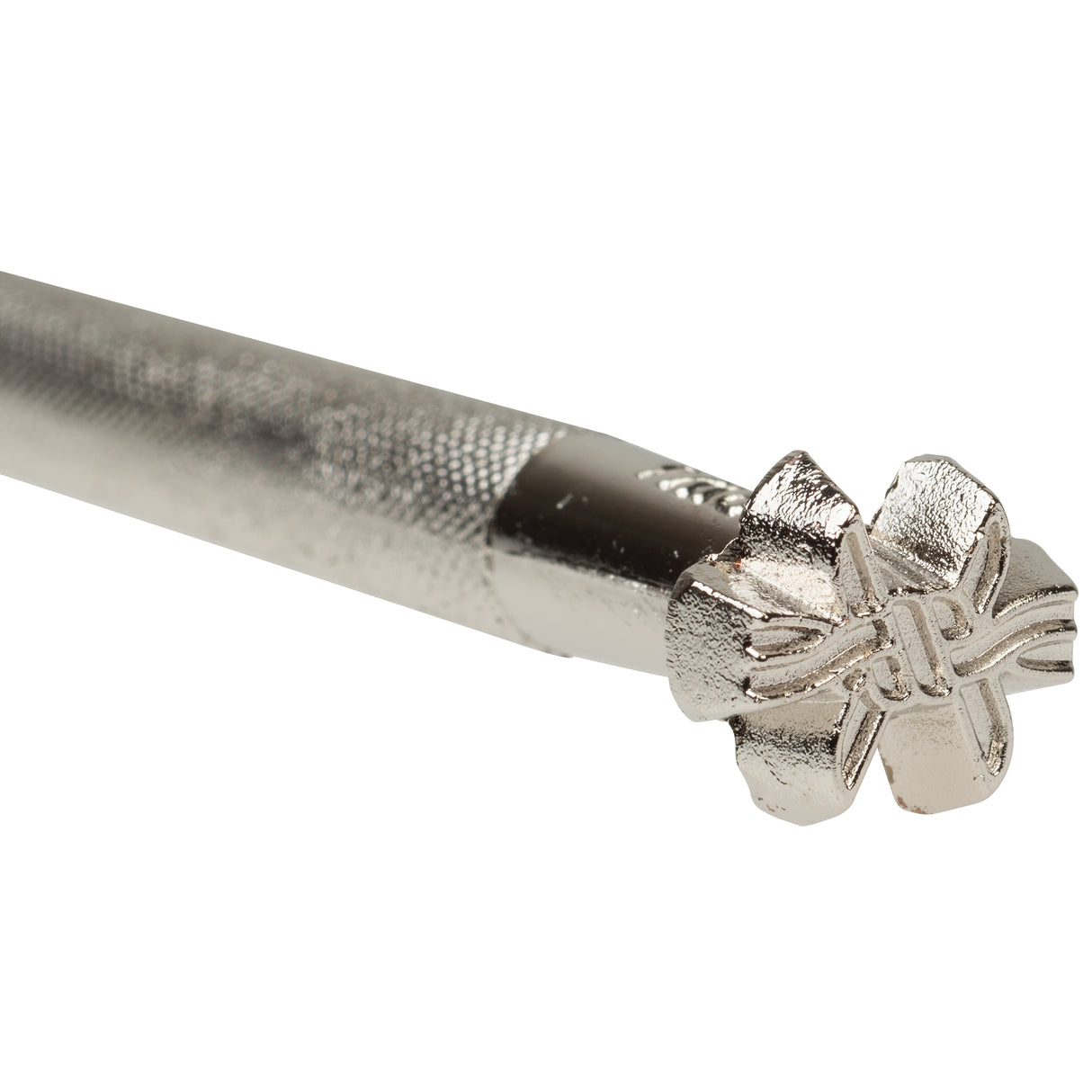 Barbed Wire Stamping Tool, BW4