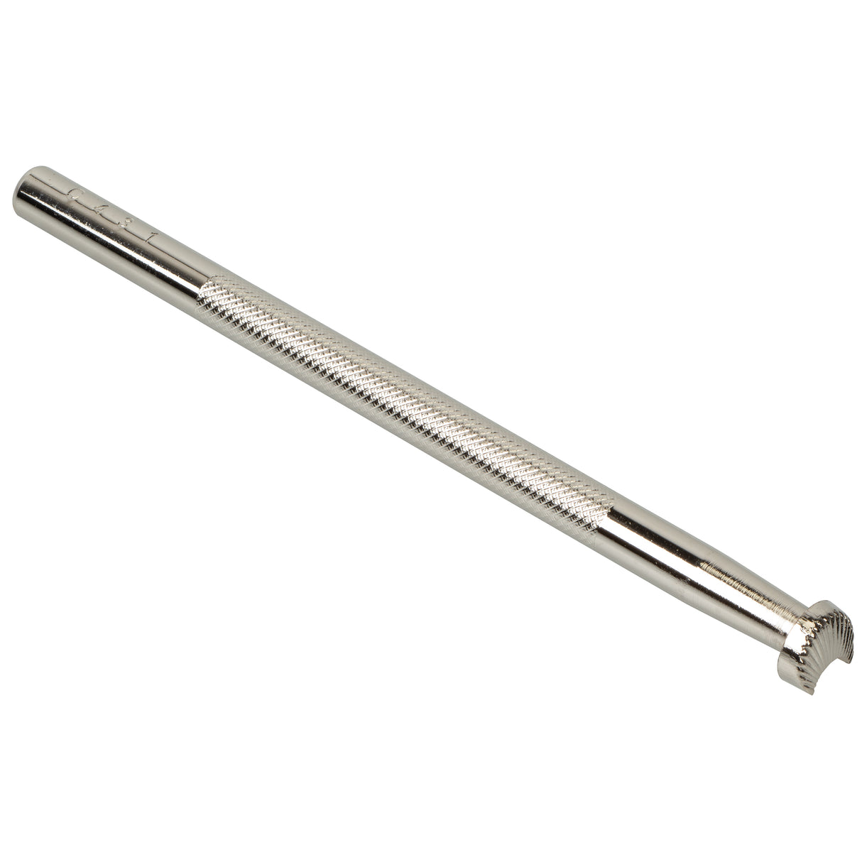 Camouflage Stamping Tool