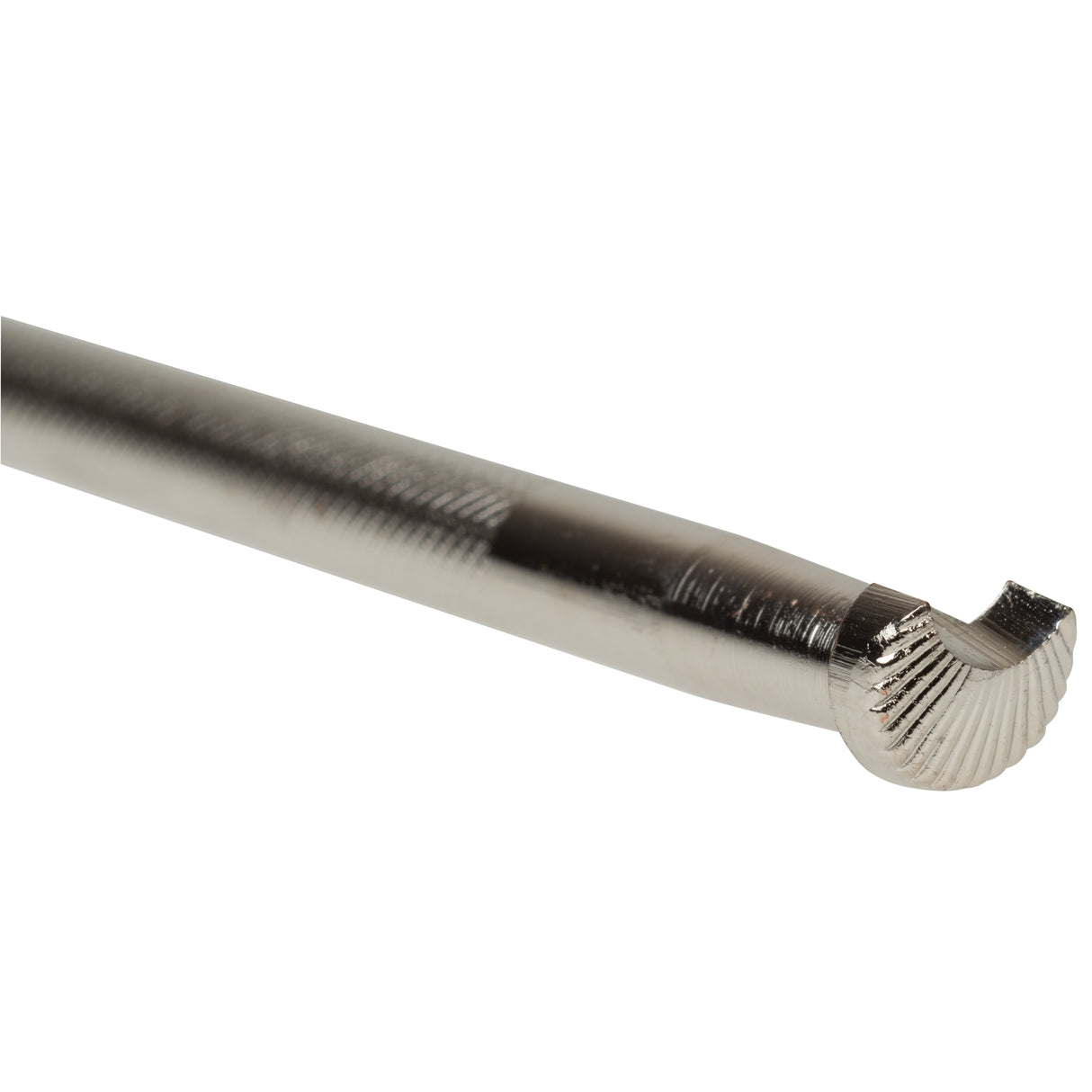 Camouflage Stamping Tool