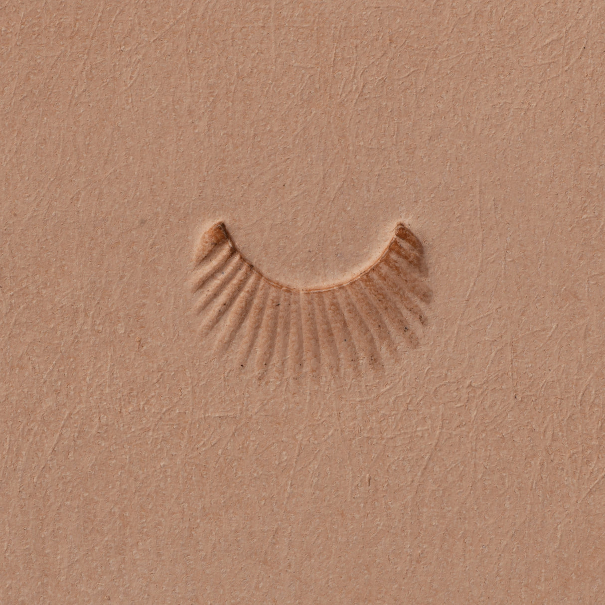 Camouflage Stamping Tool