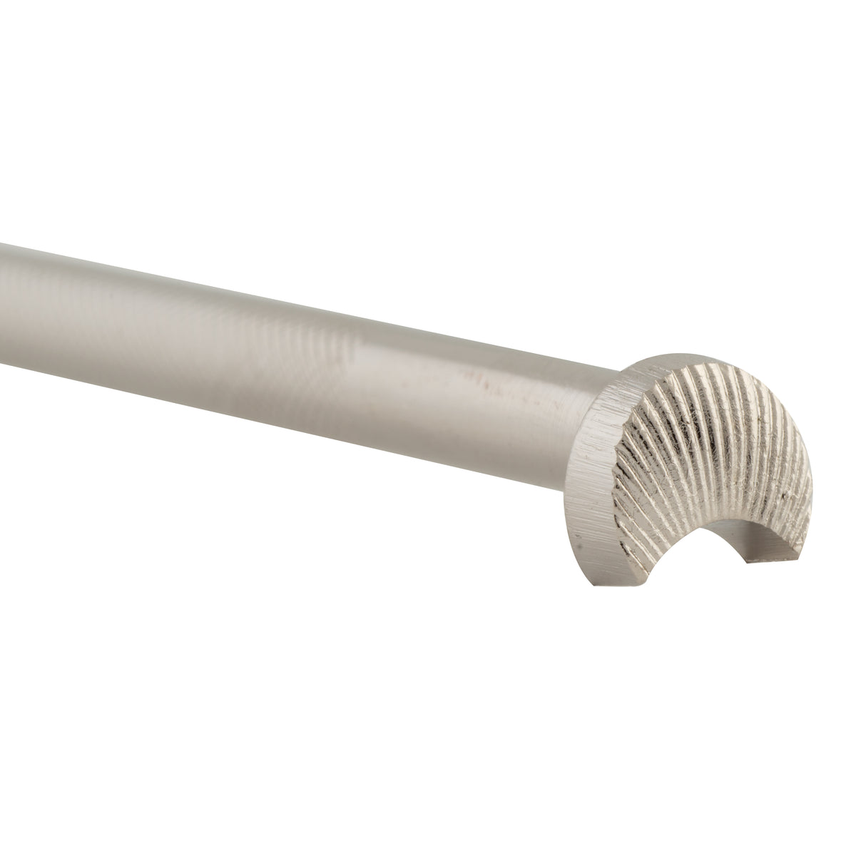 Camouflage Stamping Tool