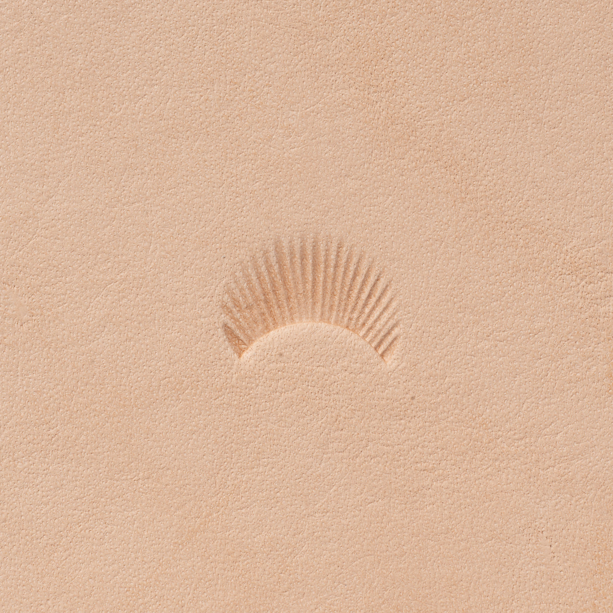 Camouflage Stamping Tool