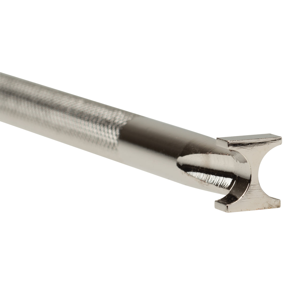 Hourglass Border Stamping Tool