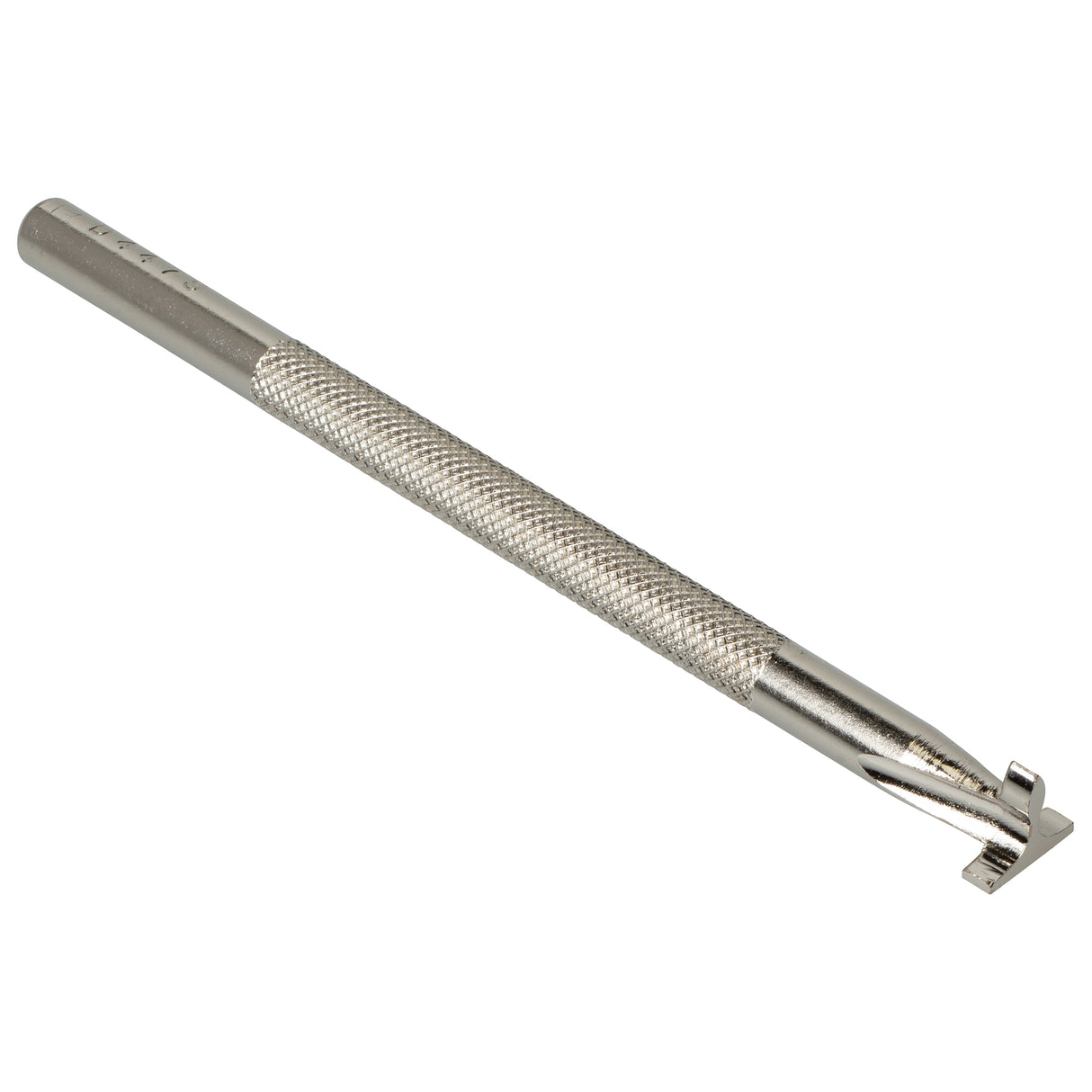 Border Stamping Tool, D447