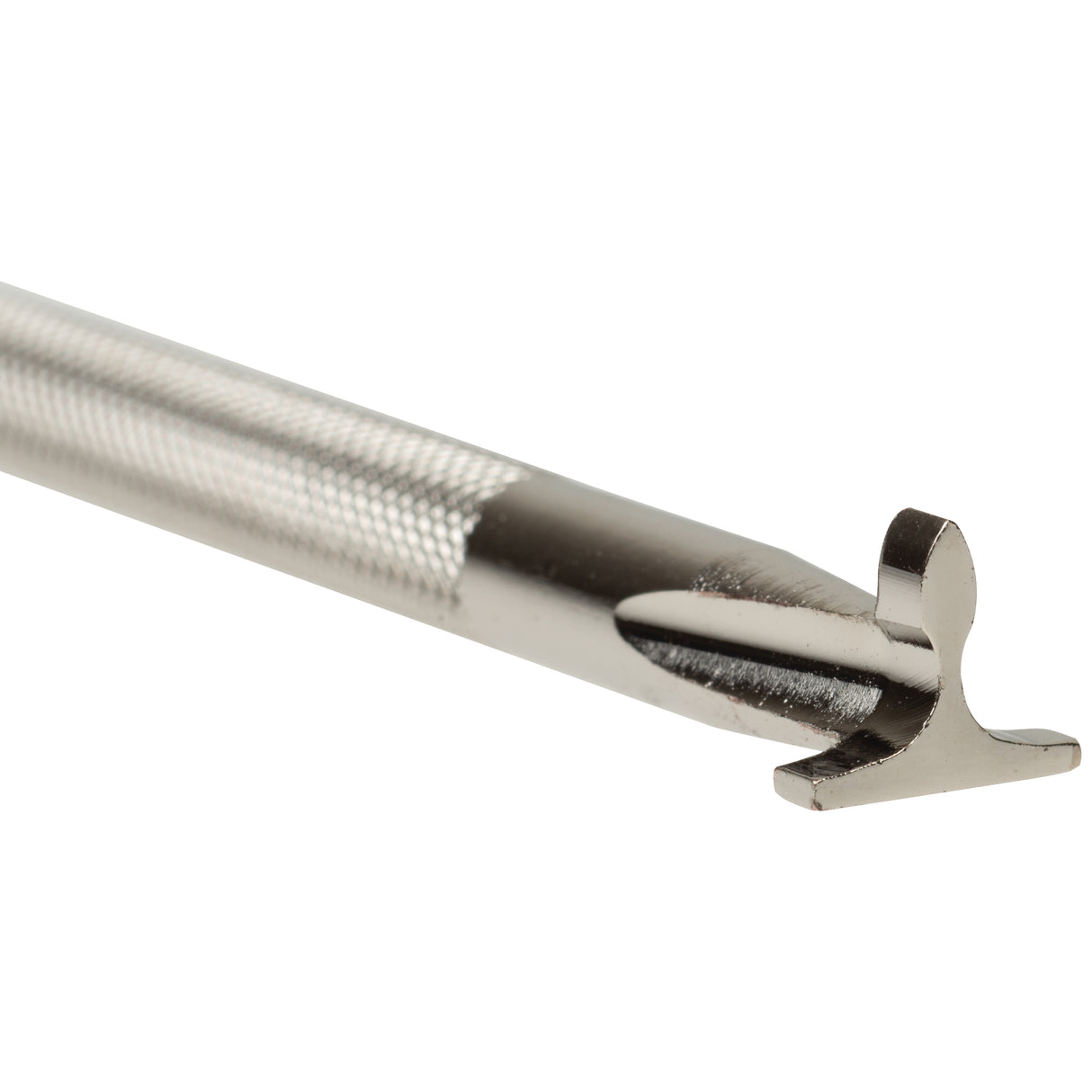 Border Stamping Tool, D447