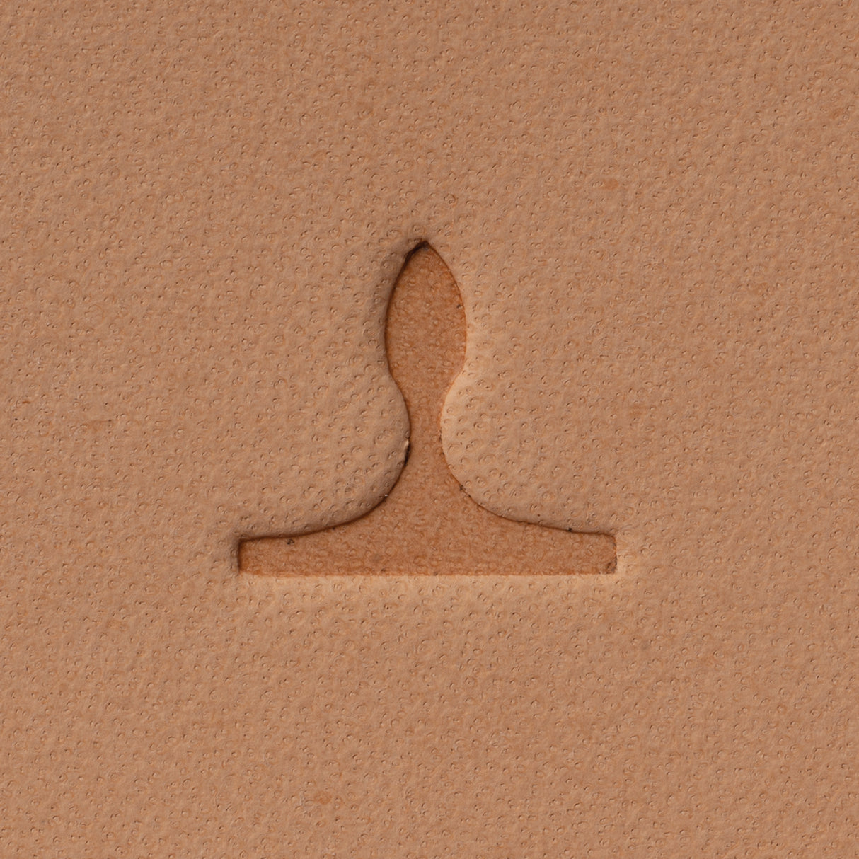 Border Stamping Tool, D447