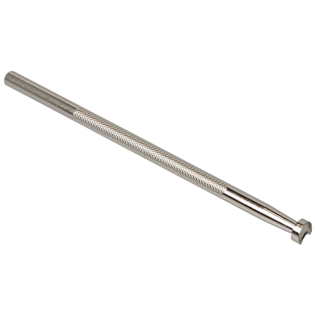 Shell Border Stamping Tool