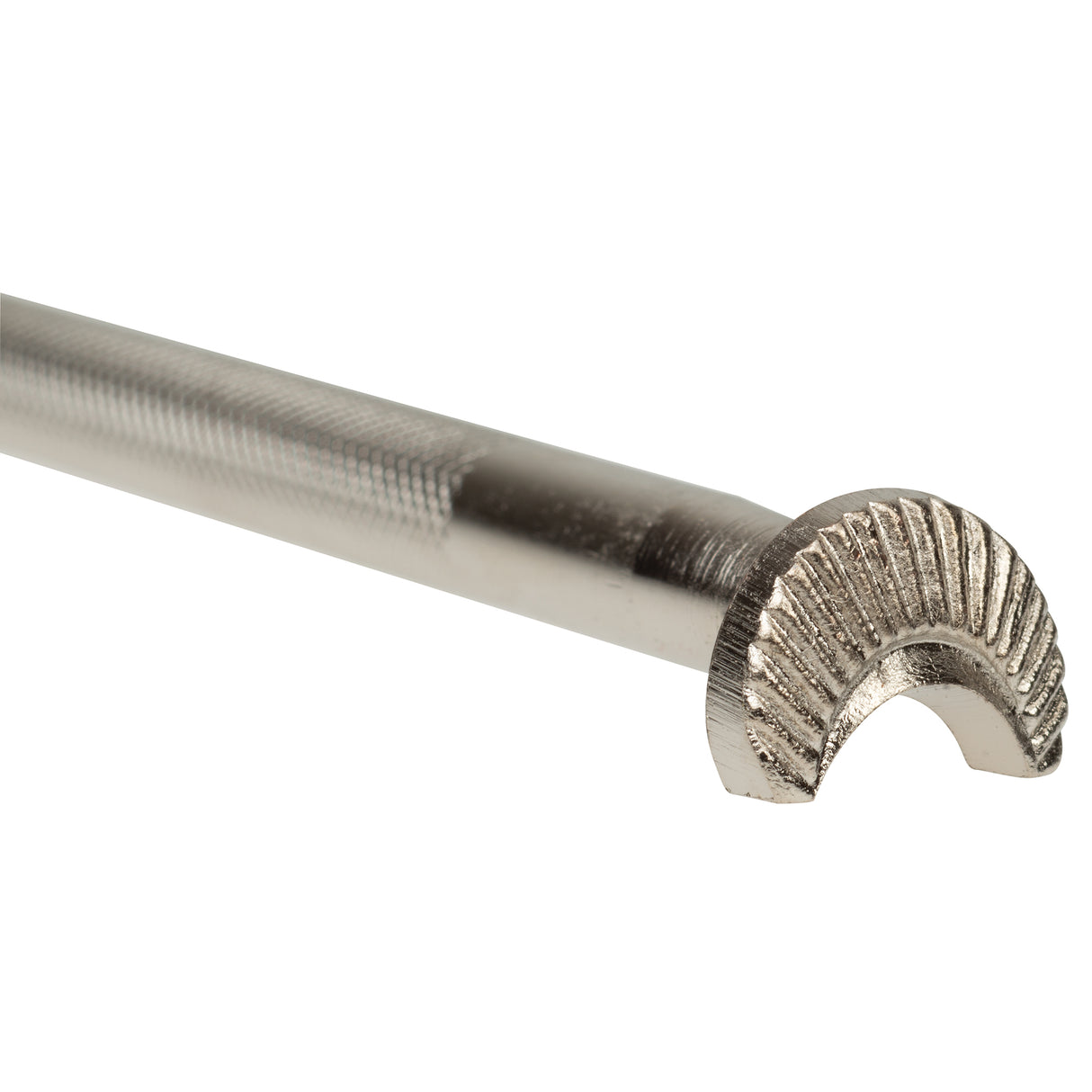 Shell Border Stamping Tool