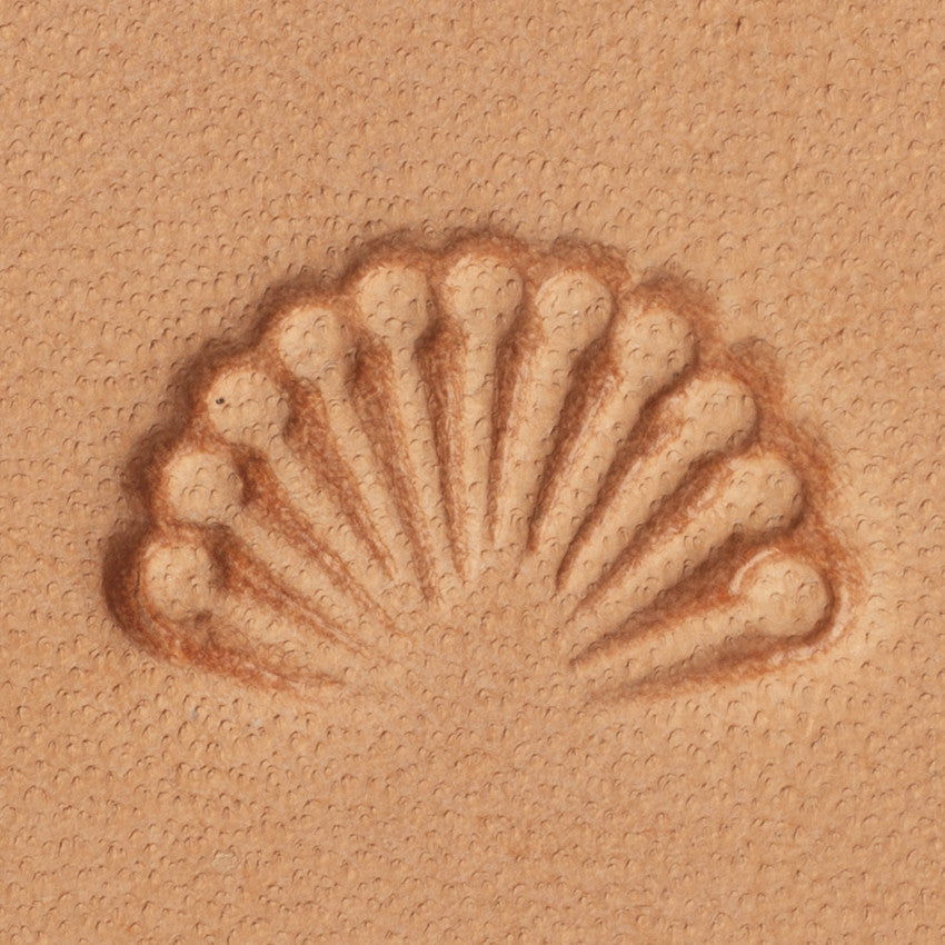 Circle Border Stamping Tool