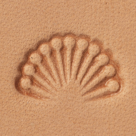 Circle Border Stamping Tool