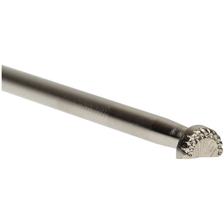 Circle Border Stamping Tool