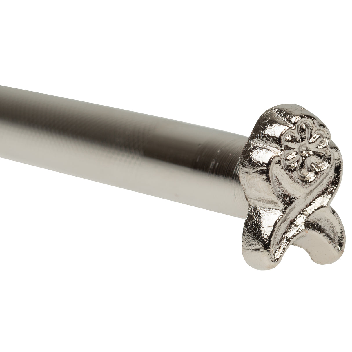 Border Stamping Tool, D616