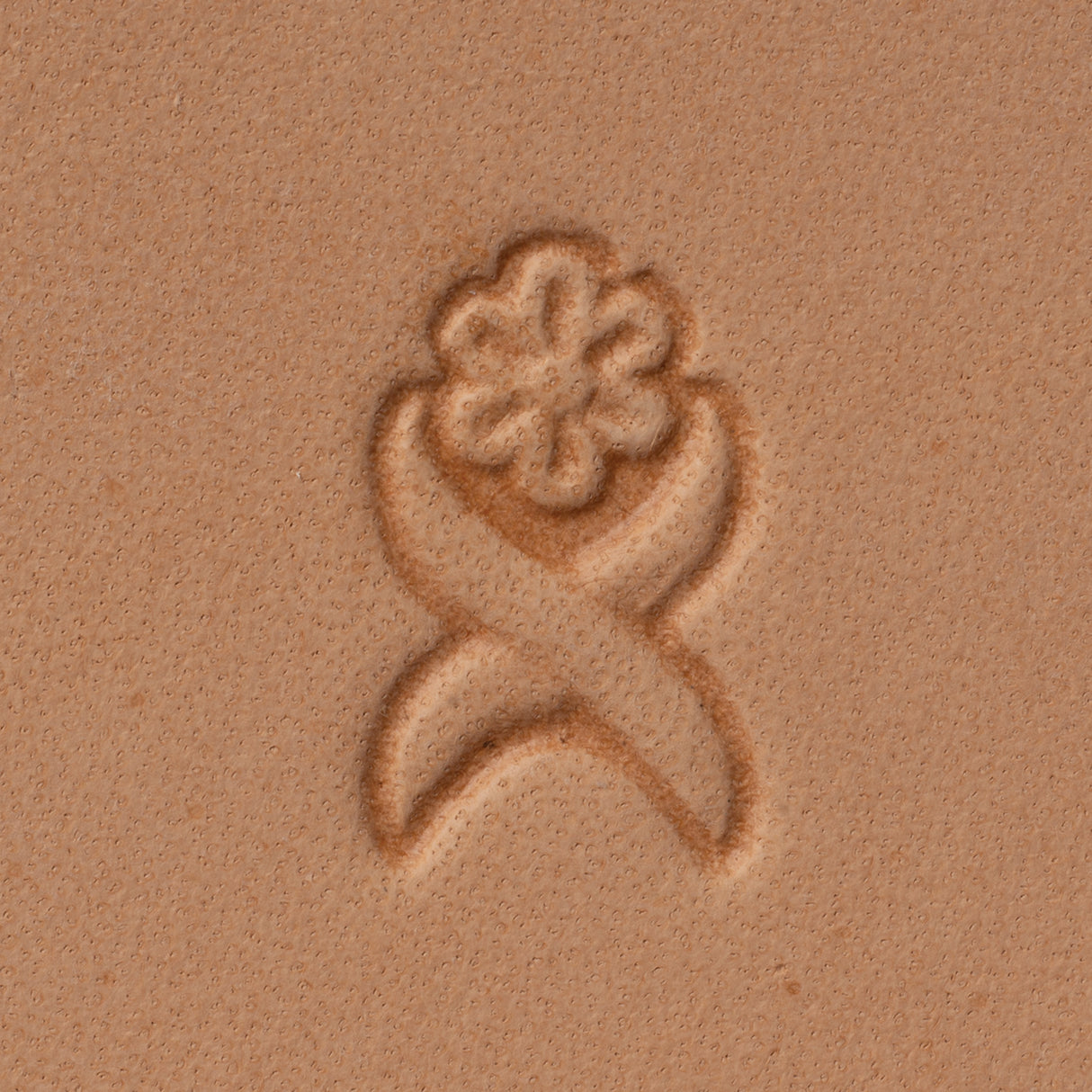 Border Stamping Tool, D616