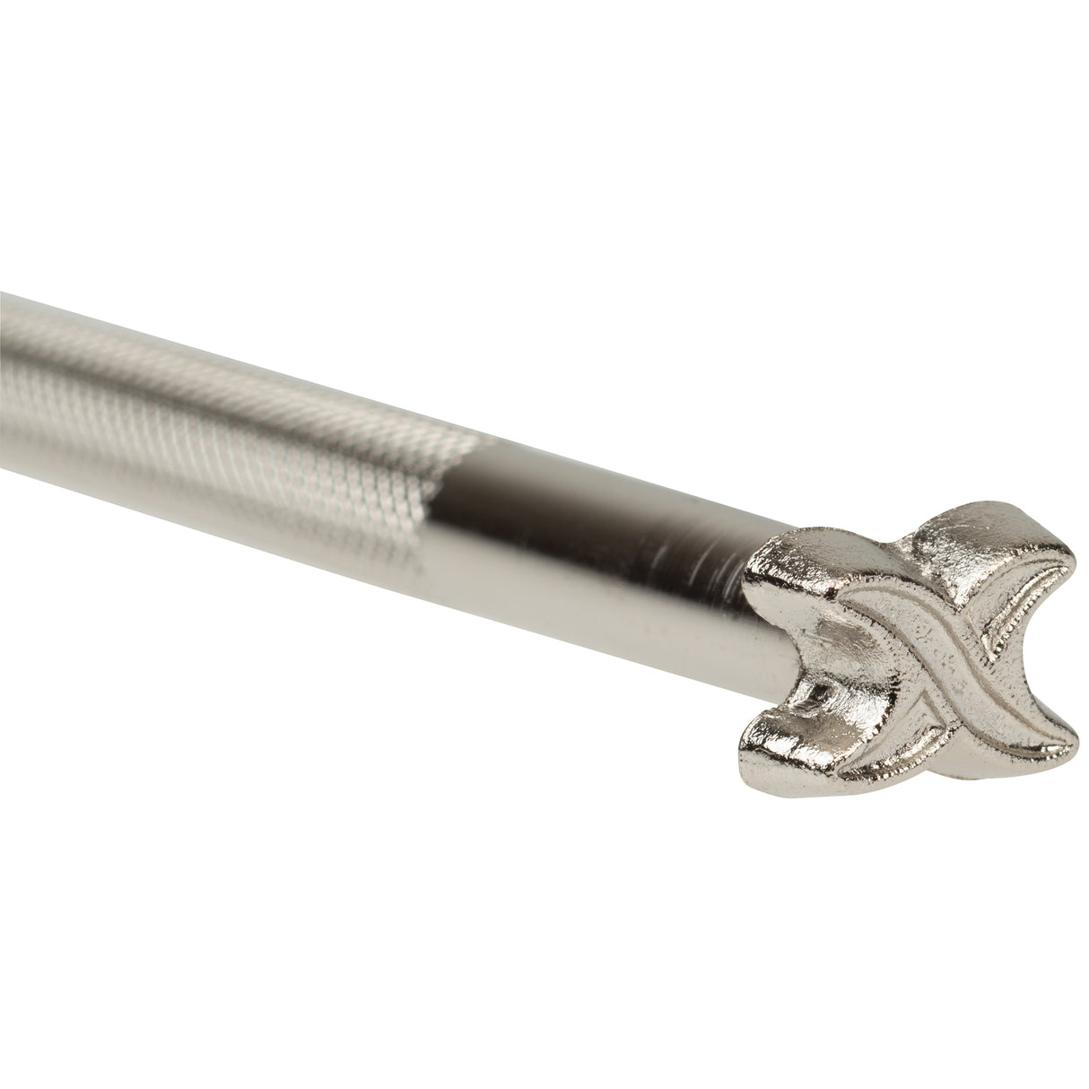 Border Stamping Tool, D616-1/2