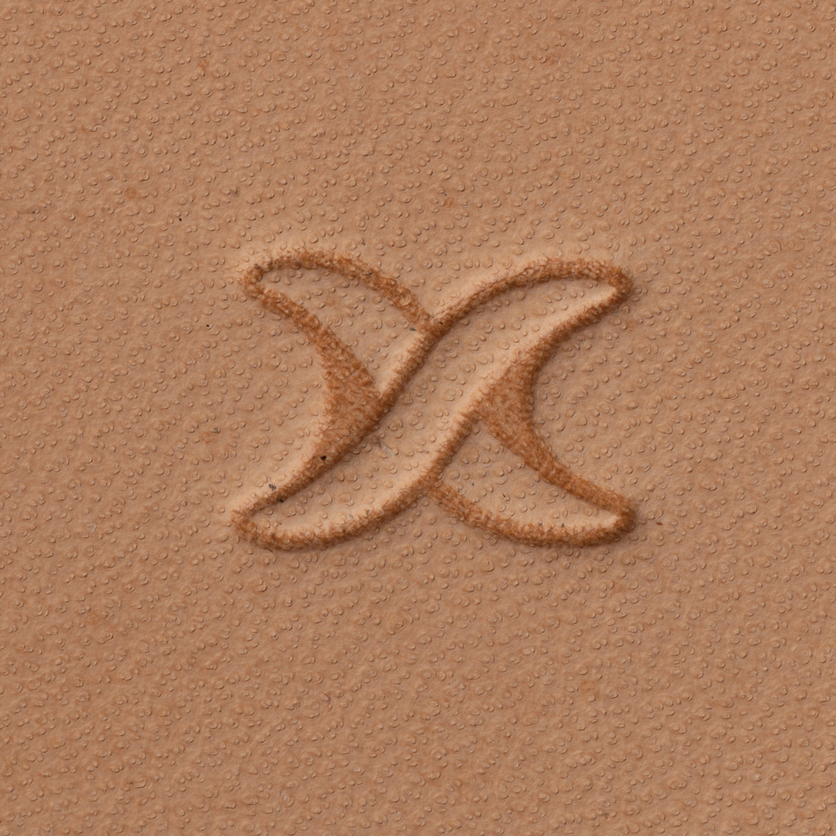 Border Stamping Tool, D616-1/2