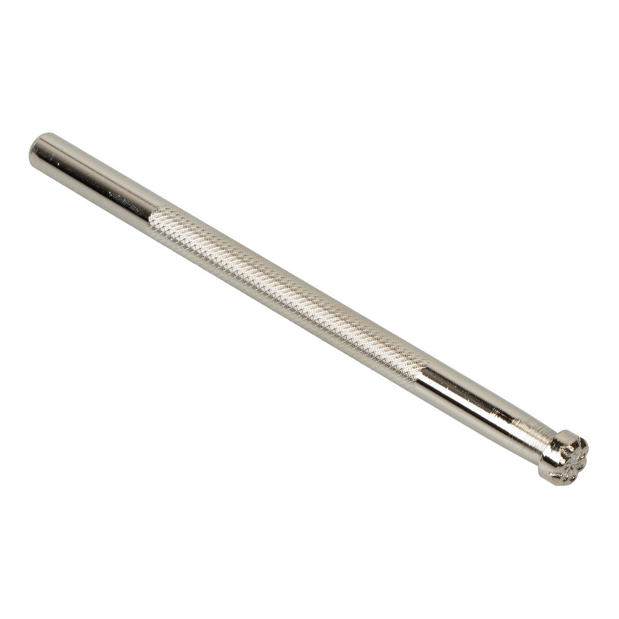 Border Stamping Tool, D617