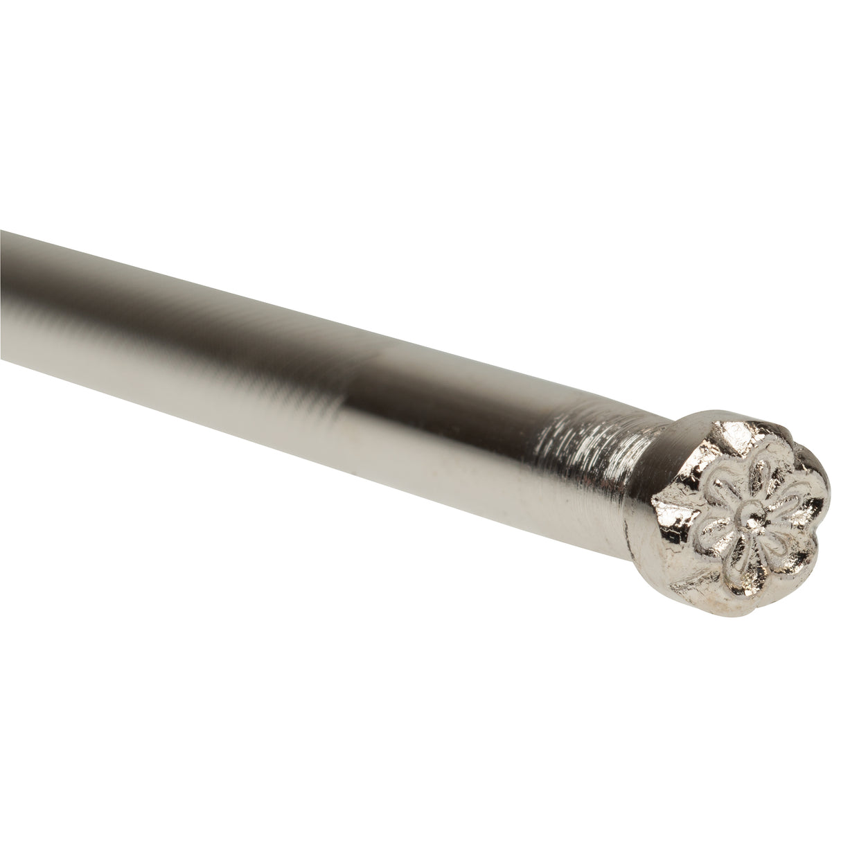 Border Stamping Tool, D617