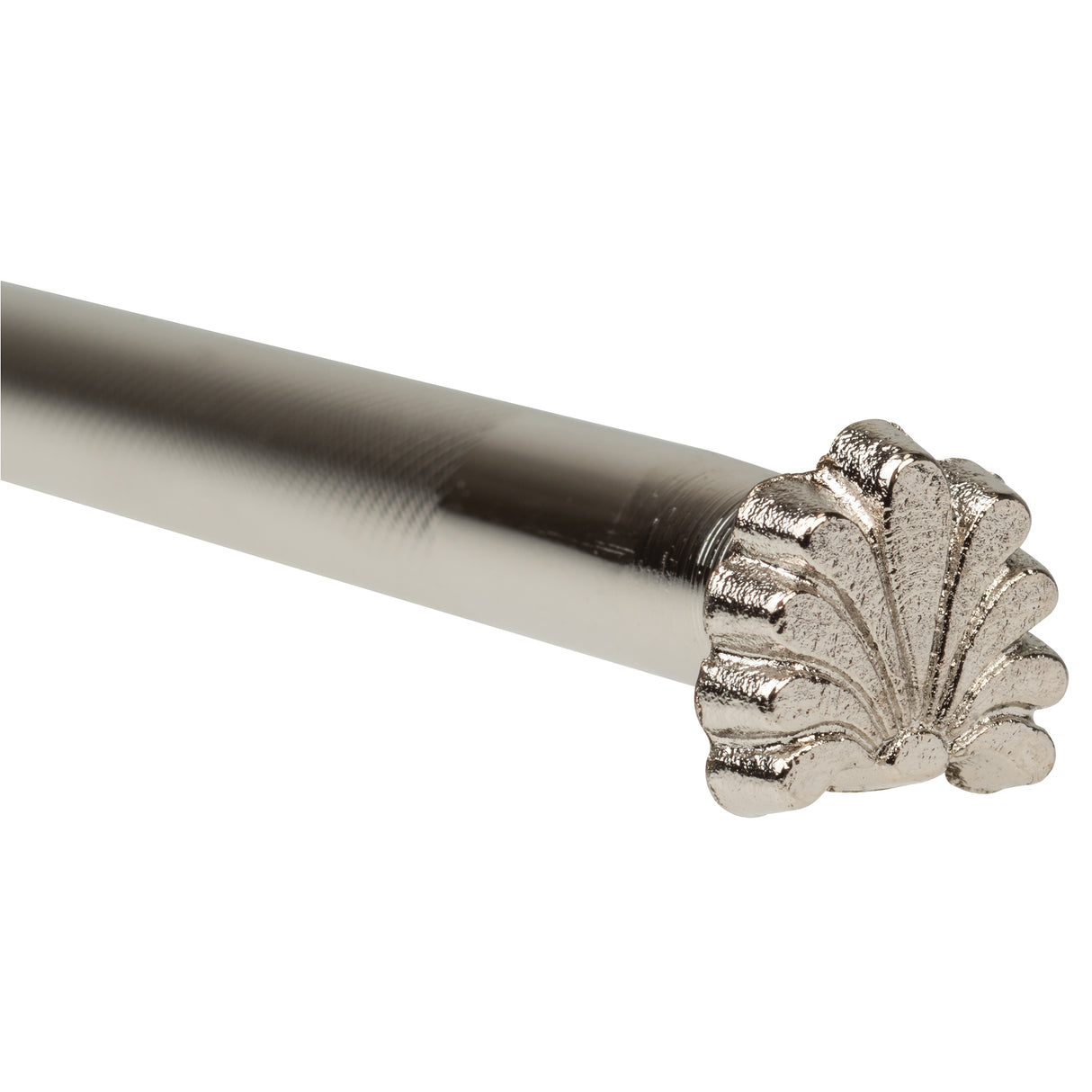 Floral Stamping Tool, E318