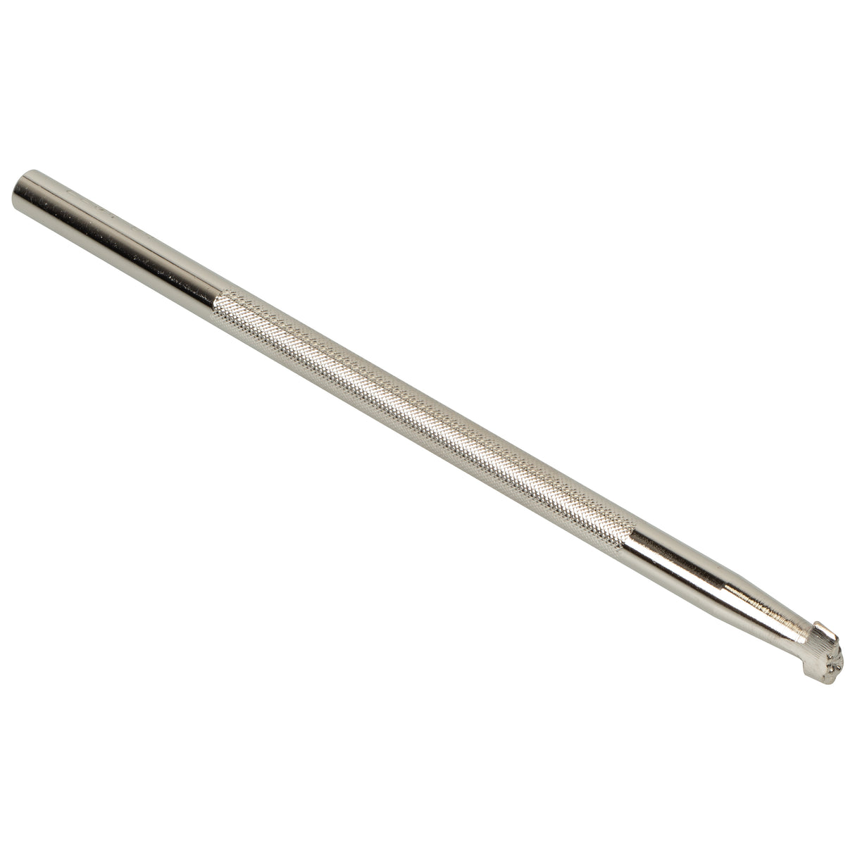 Camoflauge Background Stamping Tool