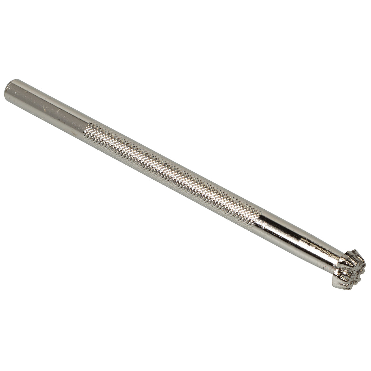 Camoflauge Background Stamping Tool