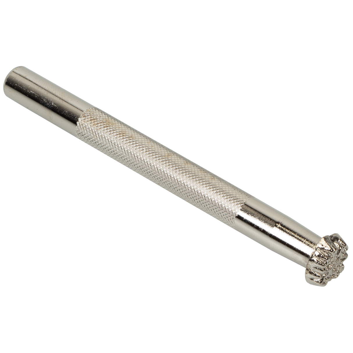 Camoflauge Background Stamping Tool