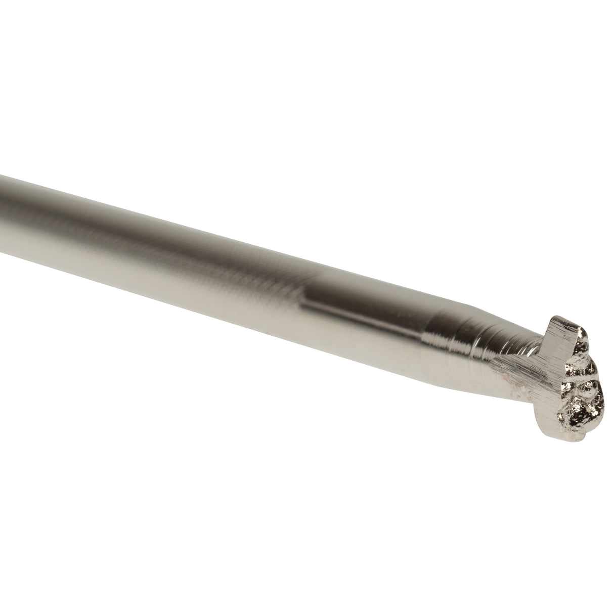 Camoflauge Background Stamping Tool