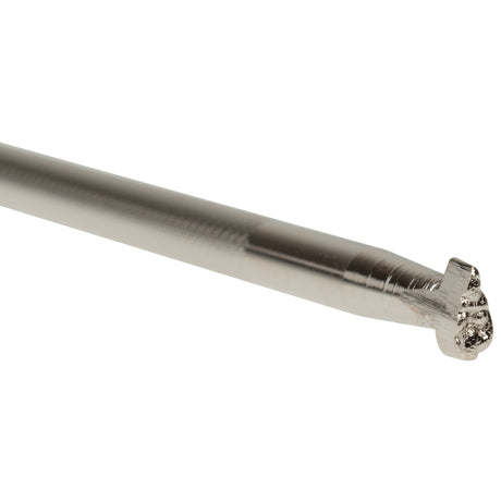 Camoflauge Background Stamping Tool