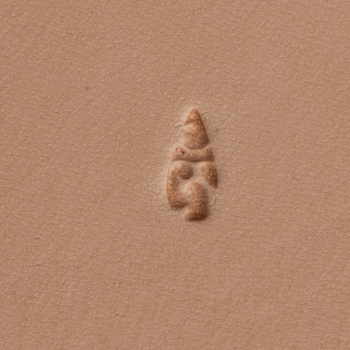 Camoflauge Background Stamping Tool